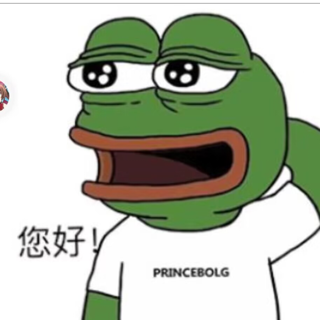 cccc