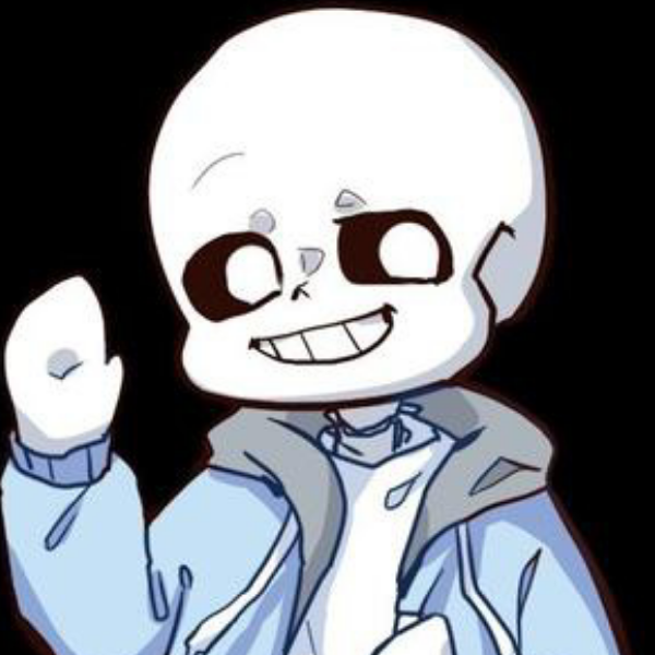 sans