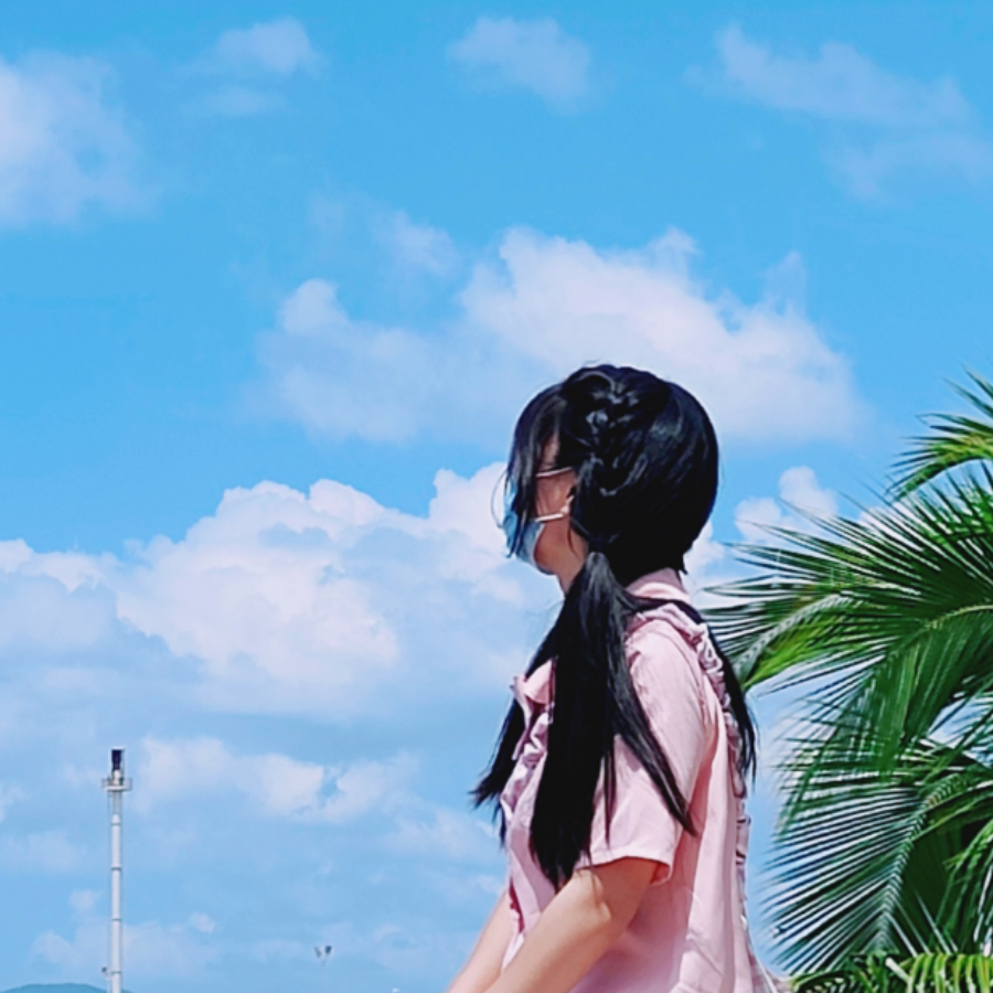 小麦杏仁蛋糕