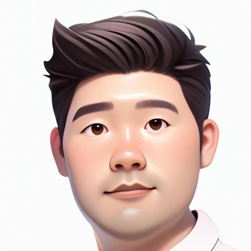 菜菜大官人