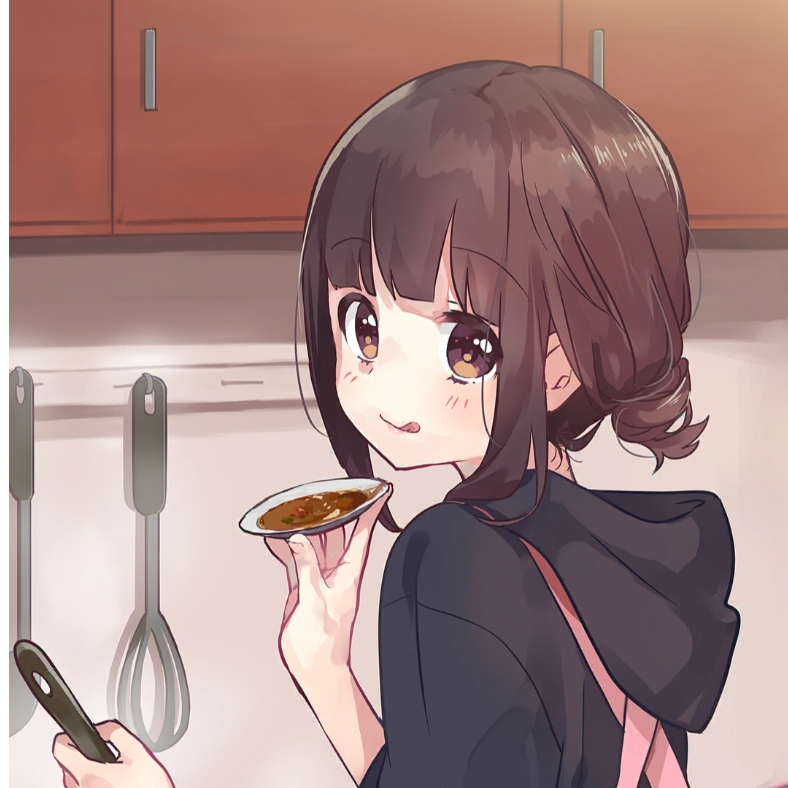 启
