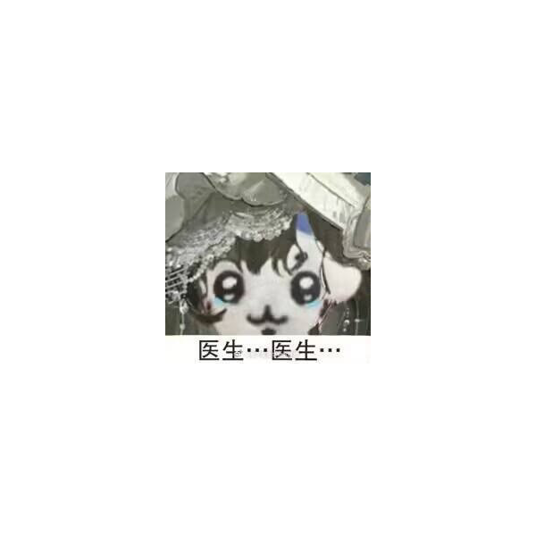 9991