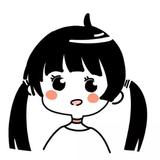 皮卡丘