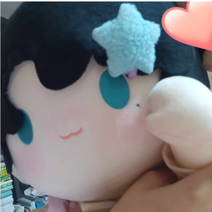 AAA让我再睡会儿