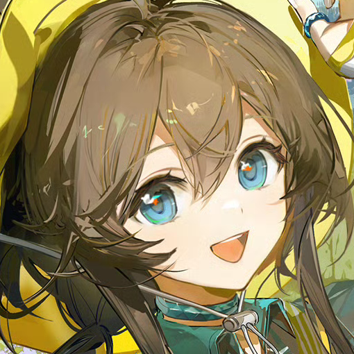 霏霏雾凇