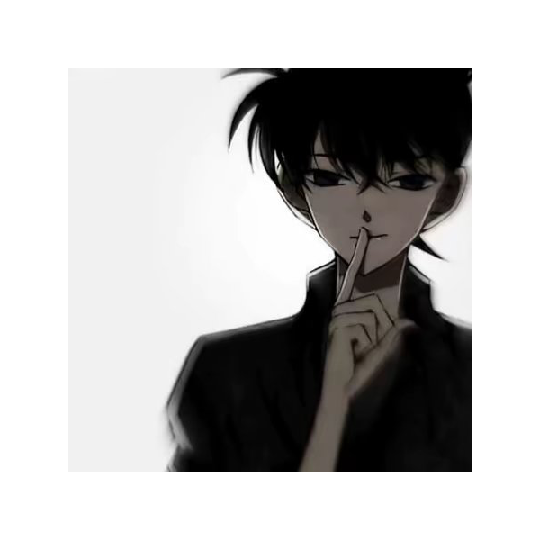 小耀