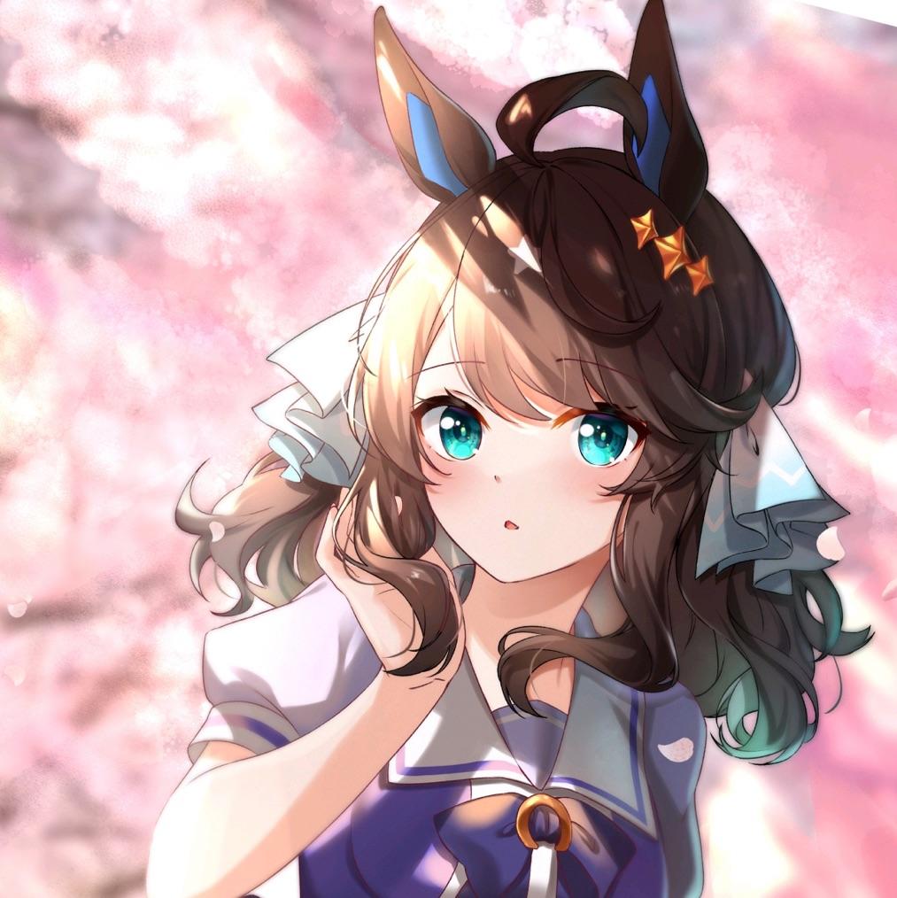 遇梦璃