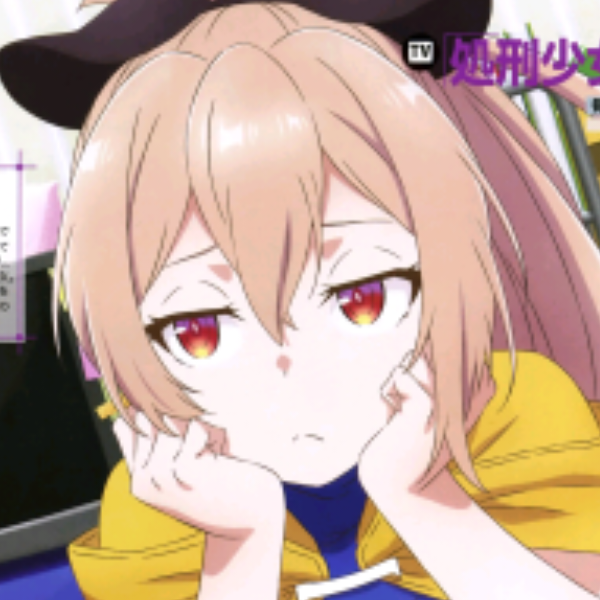 昭.诺