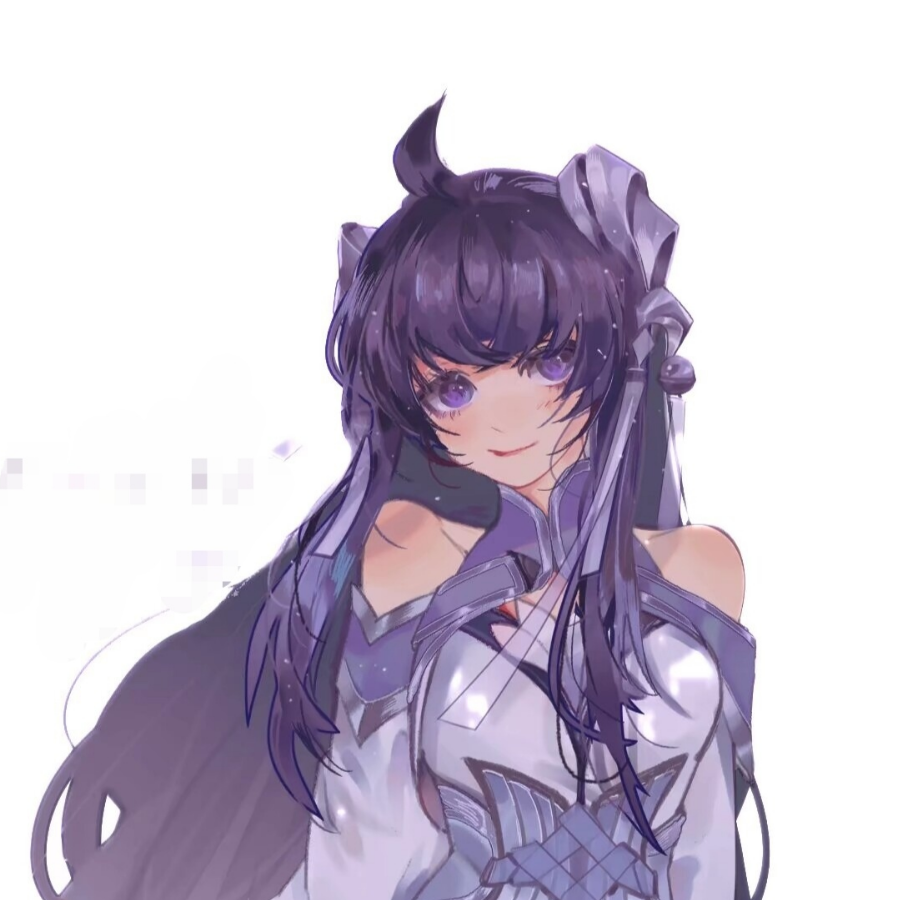 阿施