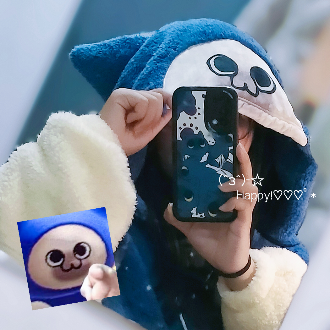 一般路过尘某人