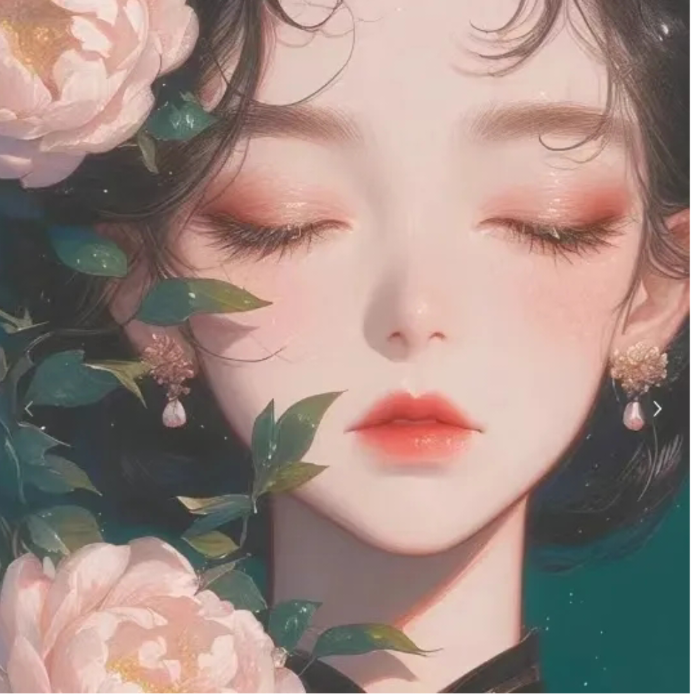 奚星临