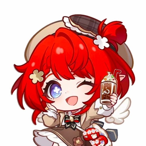 缇宝