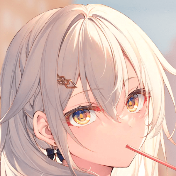 三玖