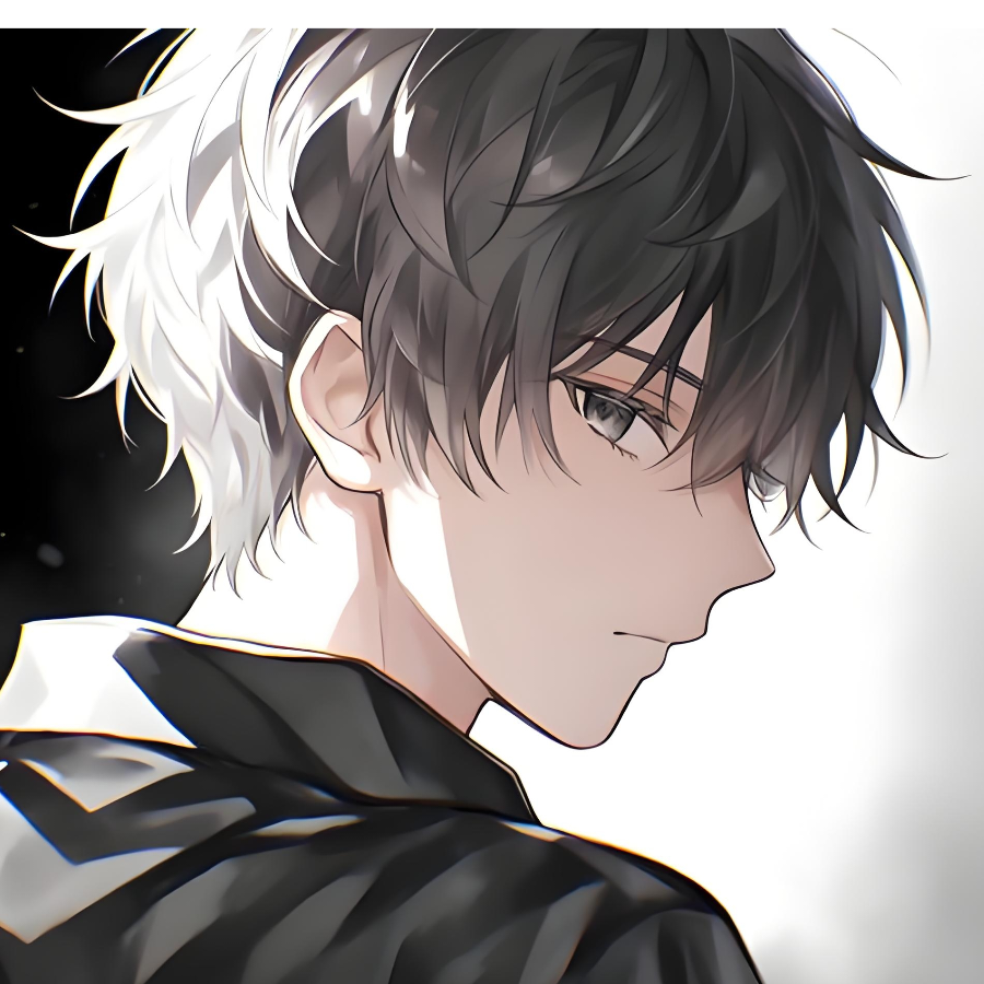 泰拉瑞亚手机小吴