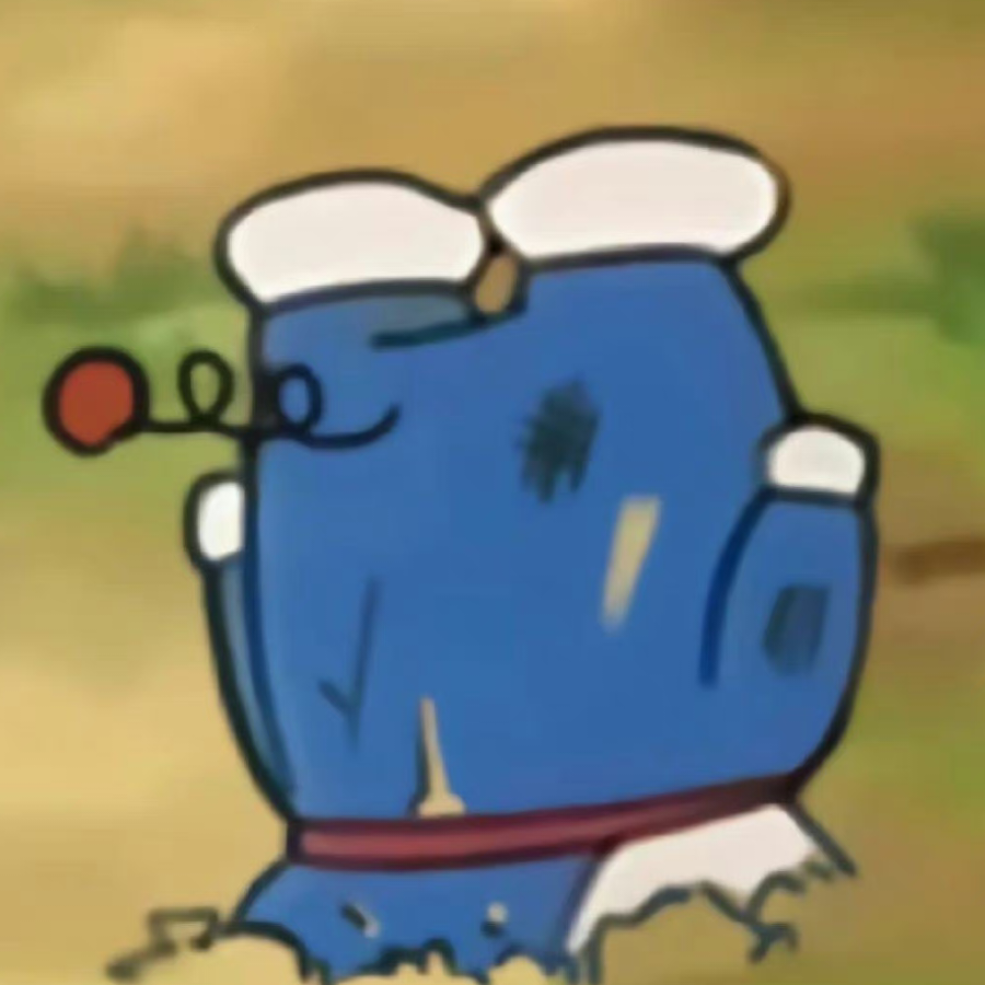 清心