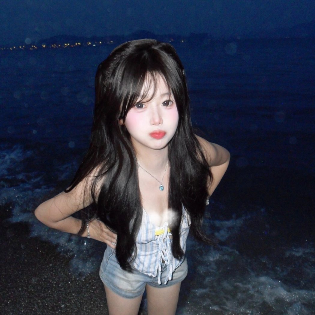小木可吖