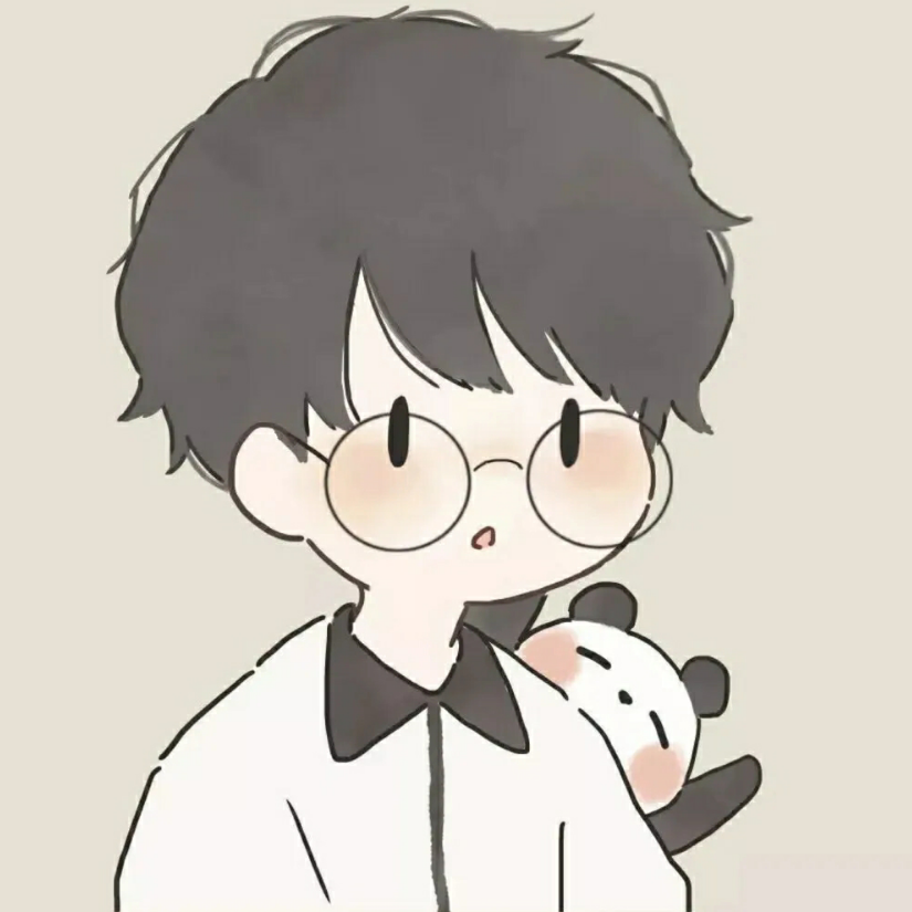 南栀