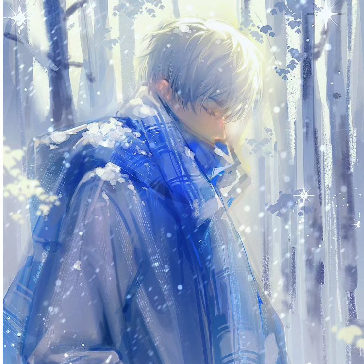 遥遥无远方✨