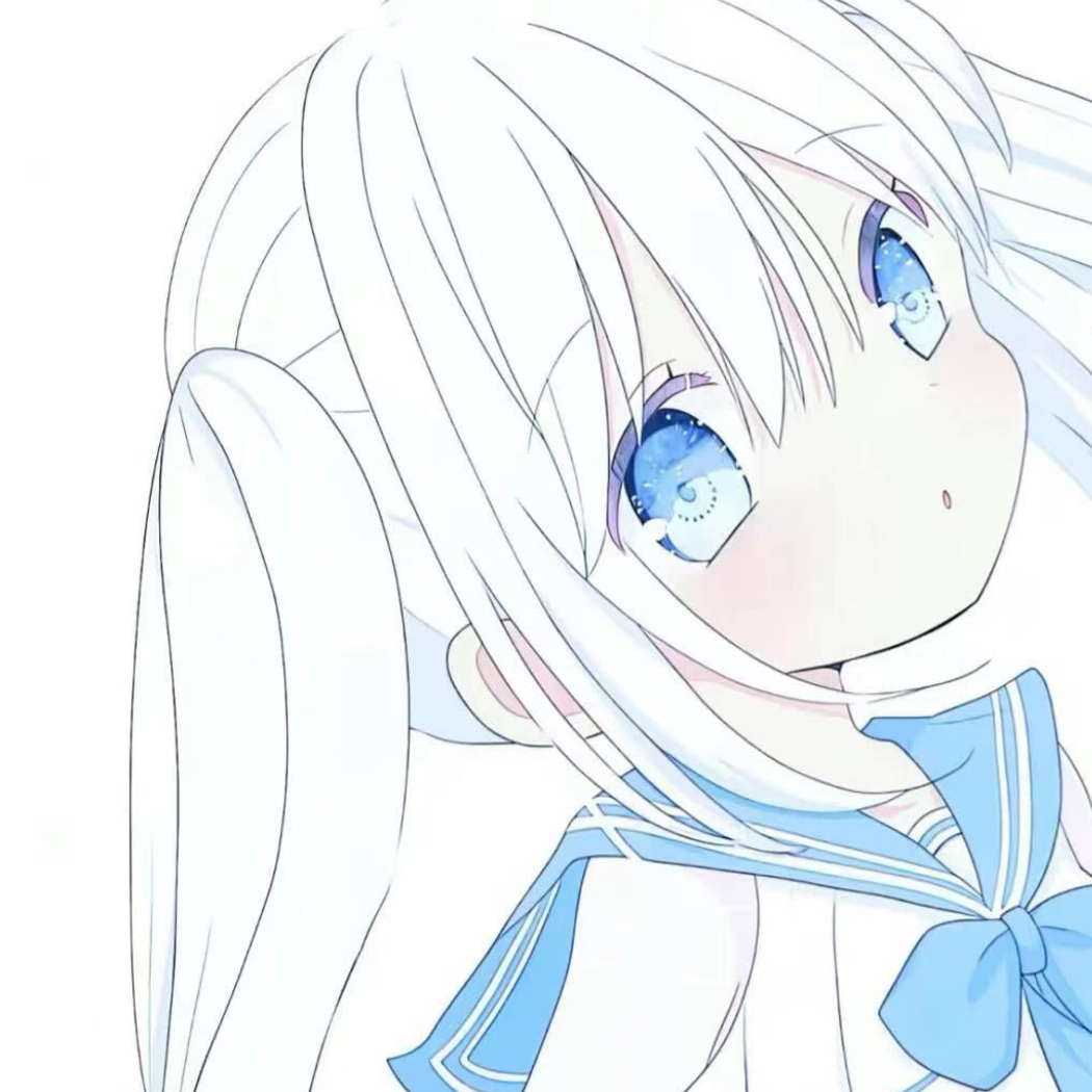 逾期