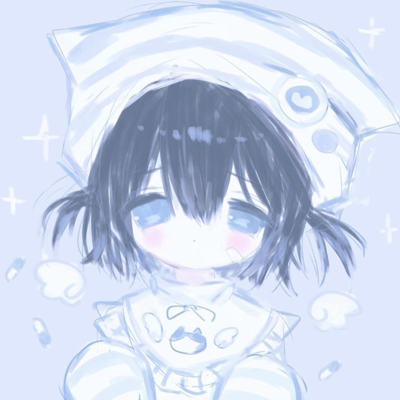 葛莳