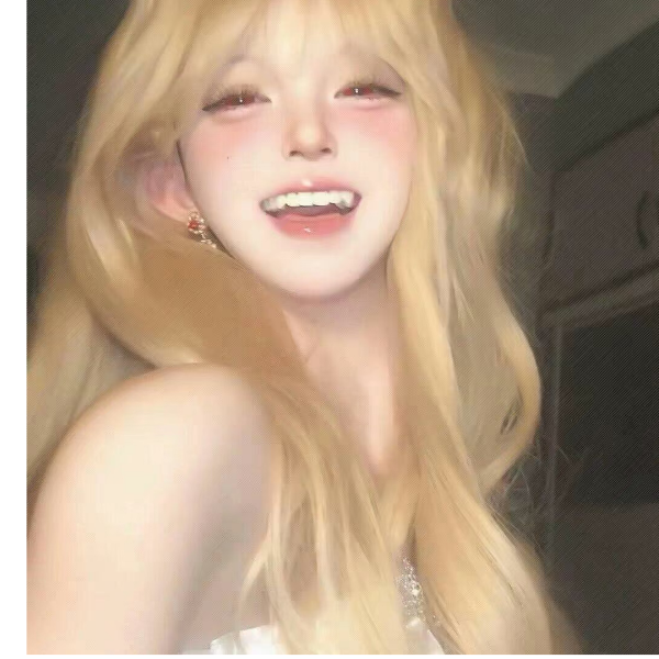 丹顶鹤在敦煌摔了一跤