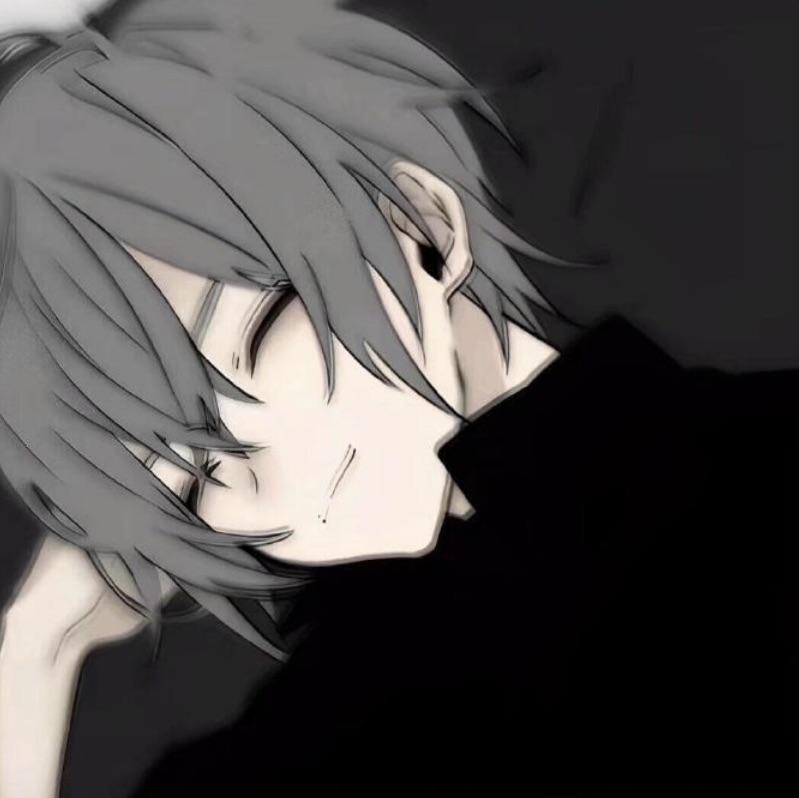 枫殇