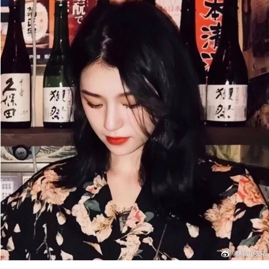 老海王了