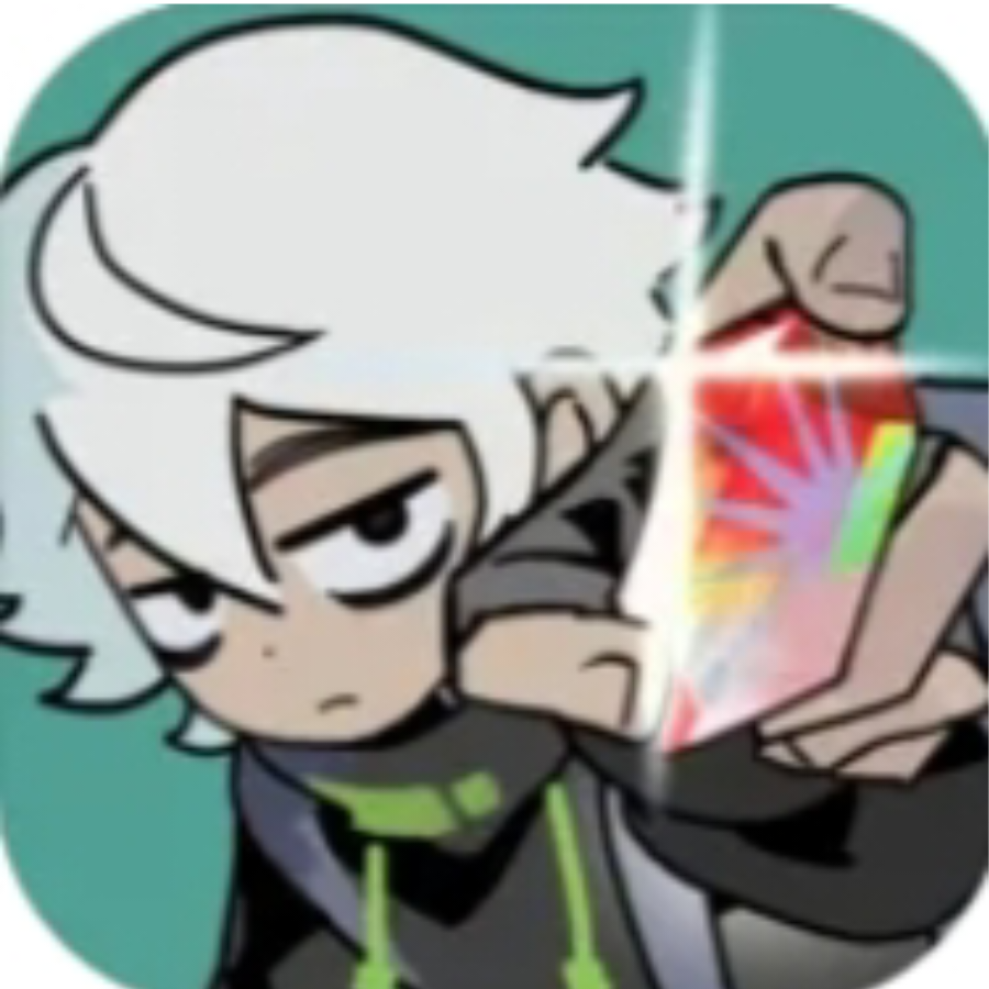 我在末日当牛马