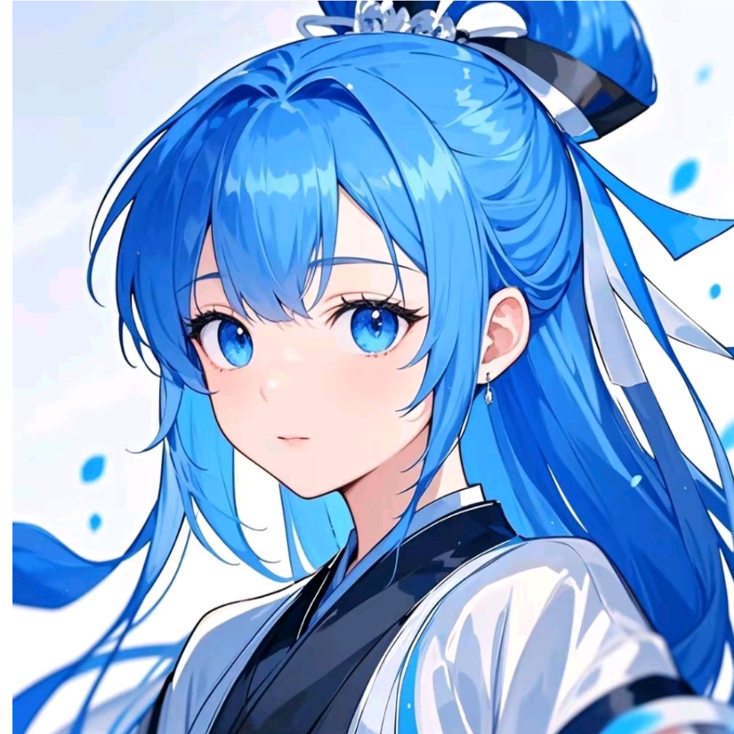 清水