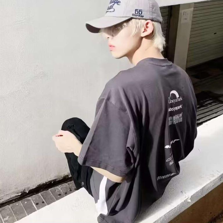 祺宝