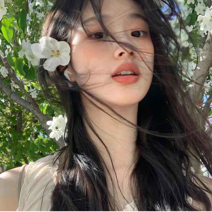 一颗白菜