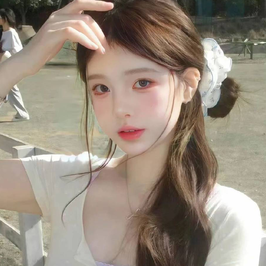相遇