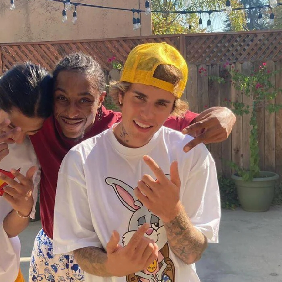 草民想在广陵城种菜