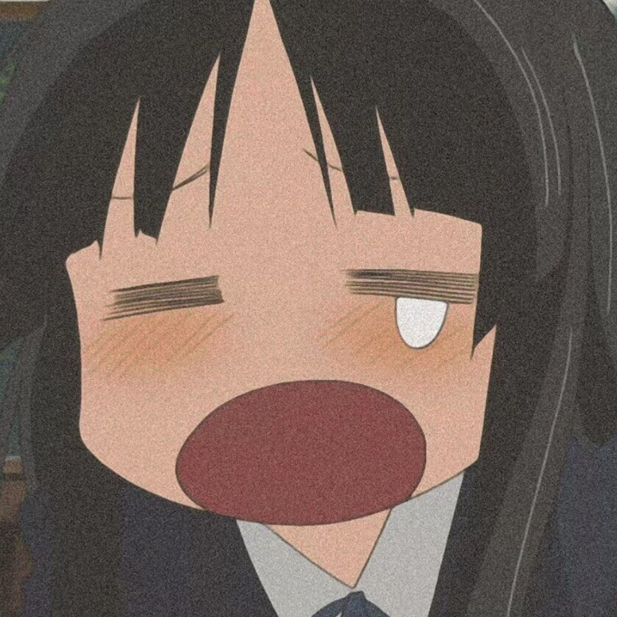 江