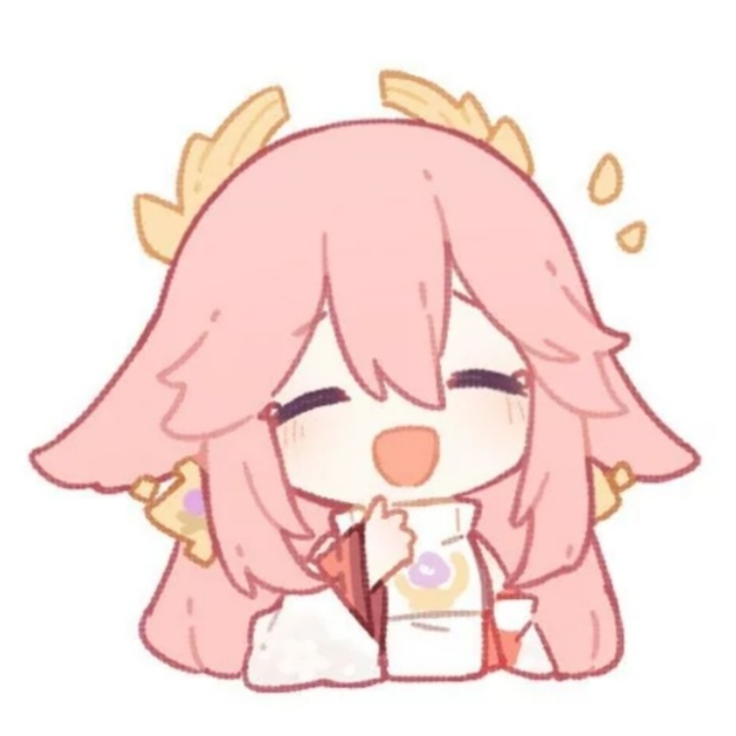 长青