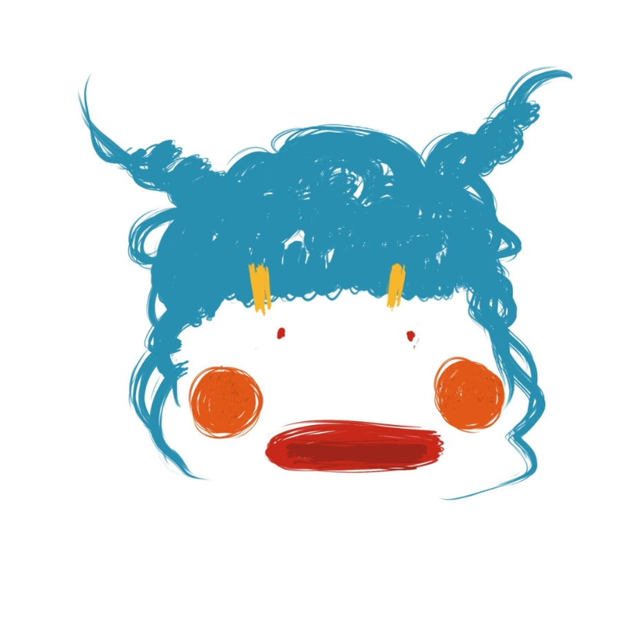 白糖
