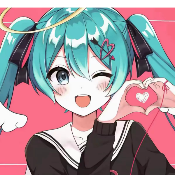 ？？？？