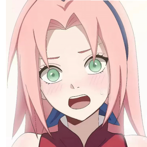 宅疼