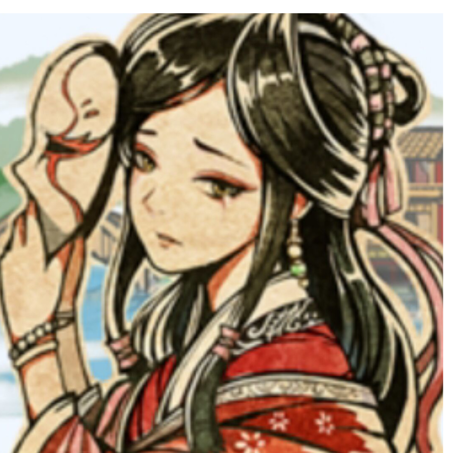 纸先生