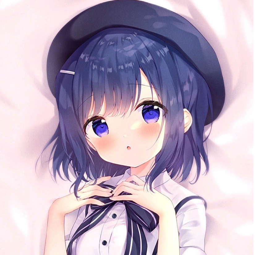 咲