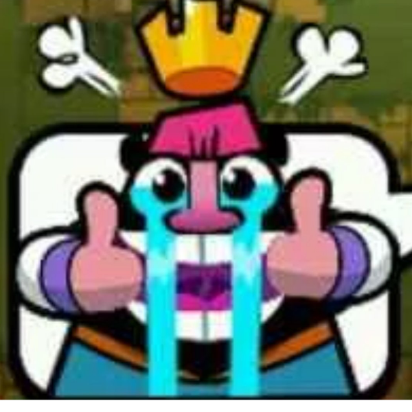 LLL