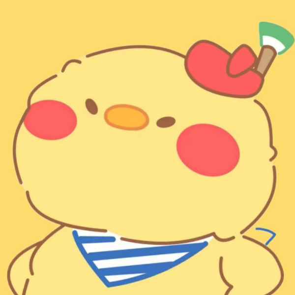 年