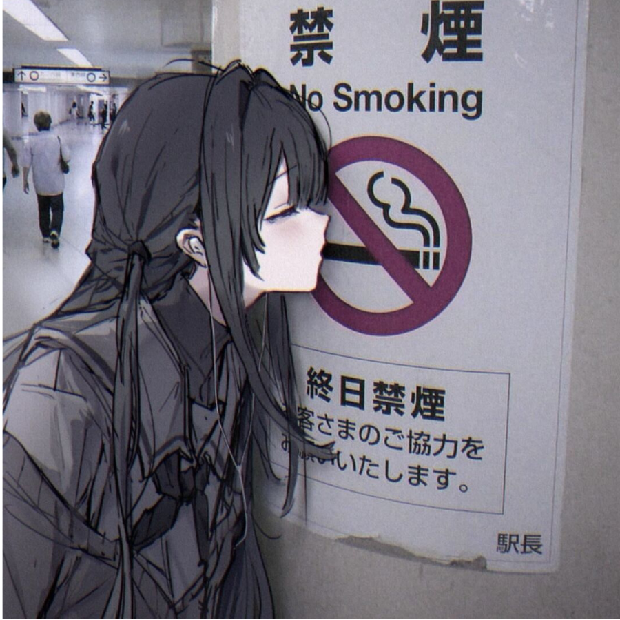 三伏后秋无