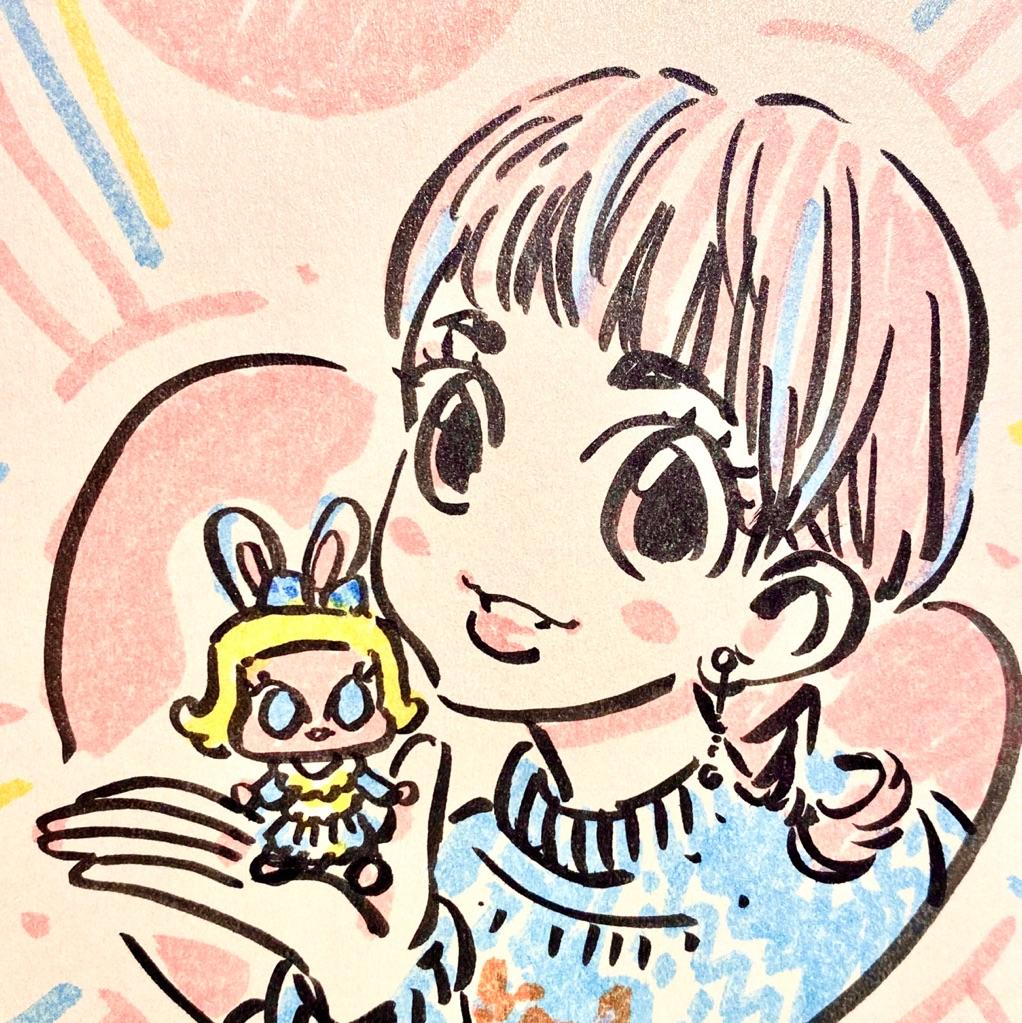 温蒂