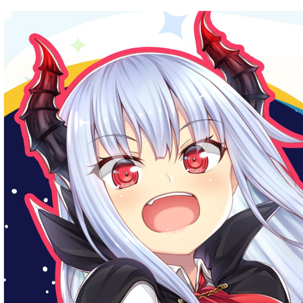 FutaLemonTea