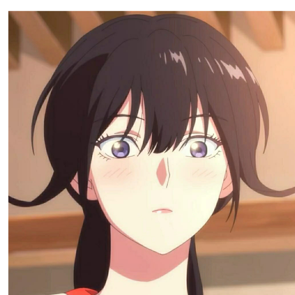 后凉☬