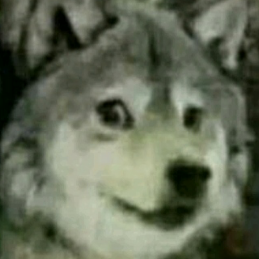 玛卡巴卡