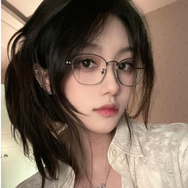 羽夜