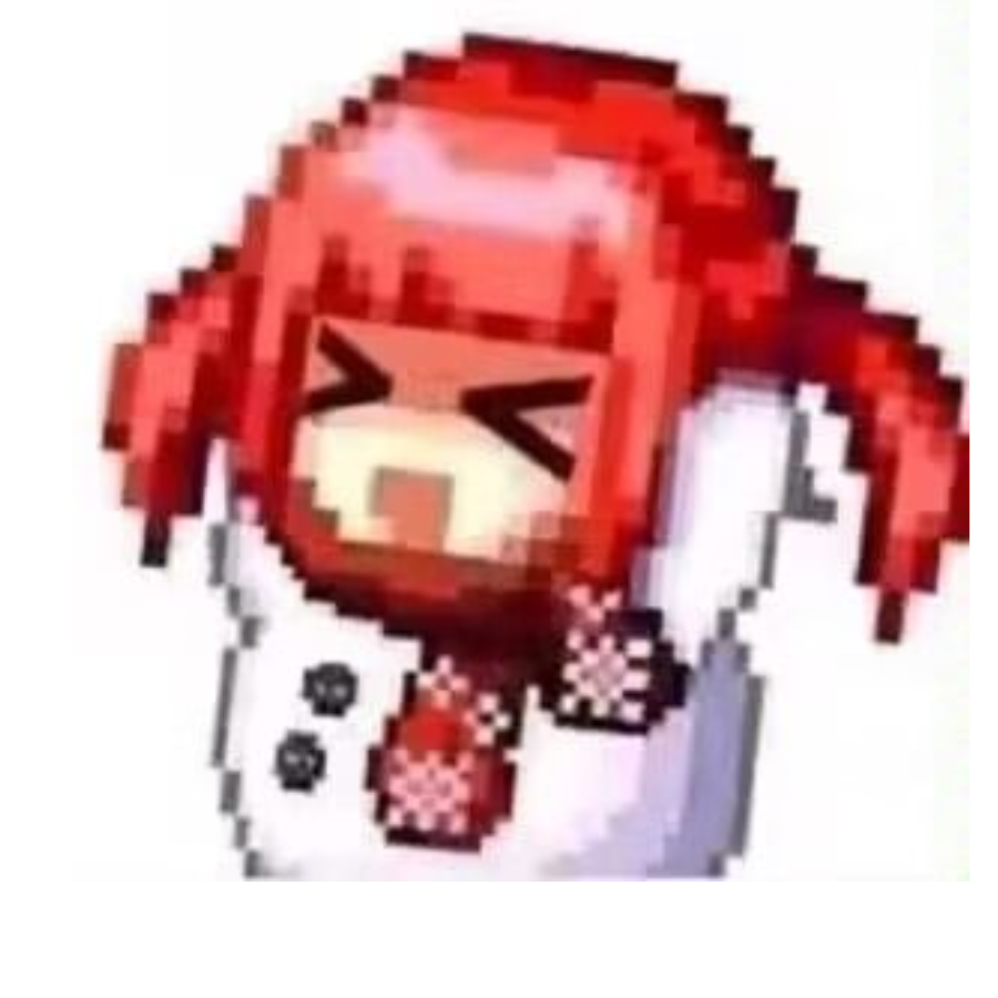 卧龙凤雏十六六