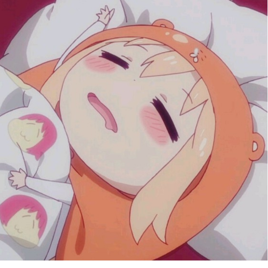 希望工程